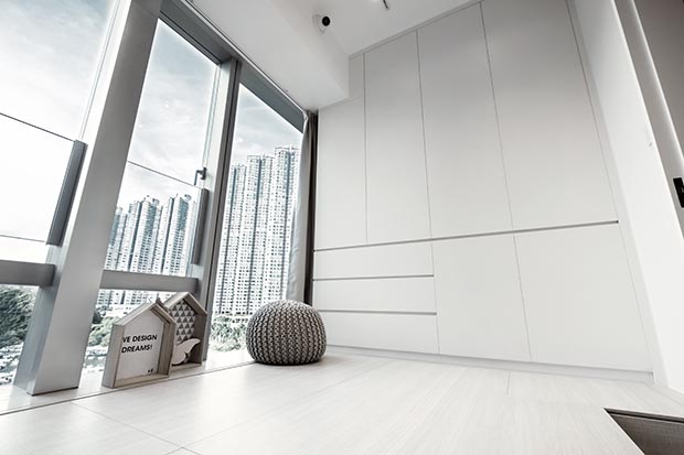 6個主人房及客房性添视频,荷兰性表演视频,纯性淫视频,性多多视频肉体小技巧 打造舒適睡房:預留儲存空間